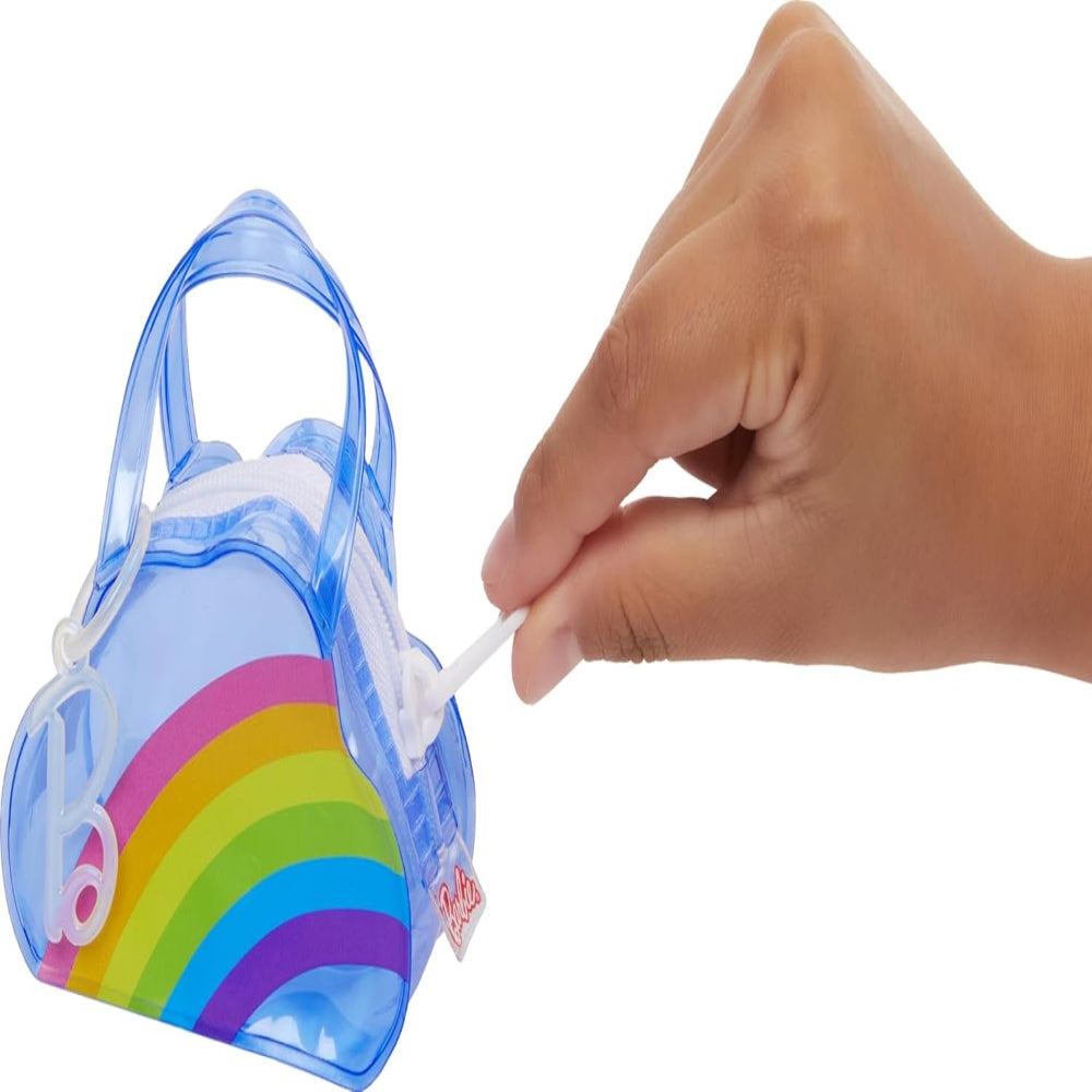 Barbie Clothes & Accessories for Barbie Dolls