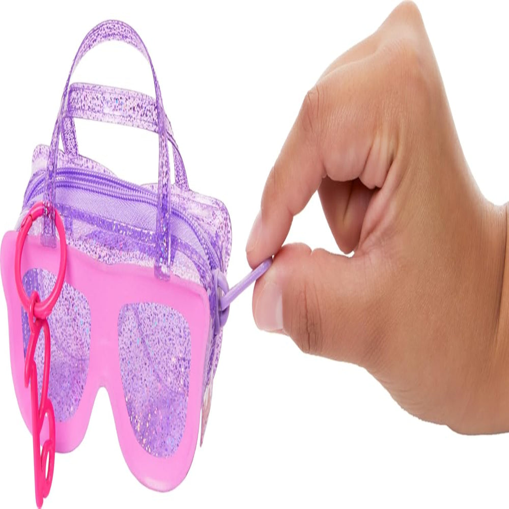 Barbie Clothes & Accessories for Barbie Dolls