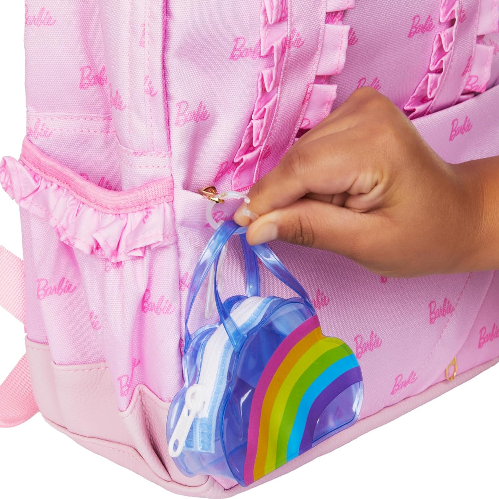 Barbie Clothes & Accessories for Barbie Dolls