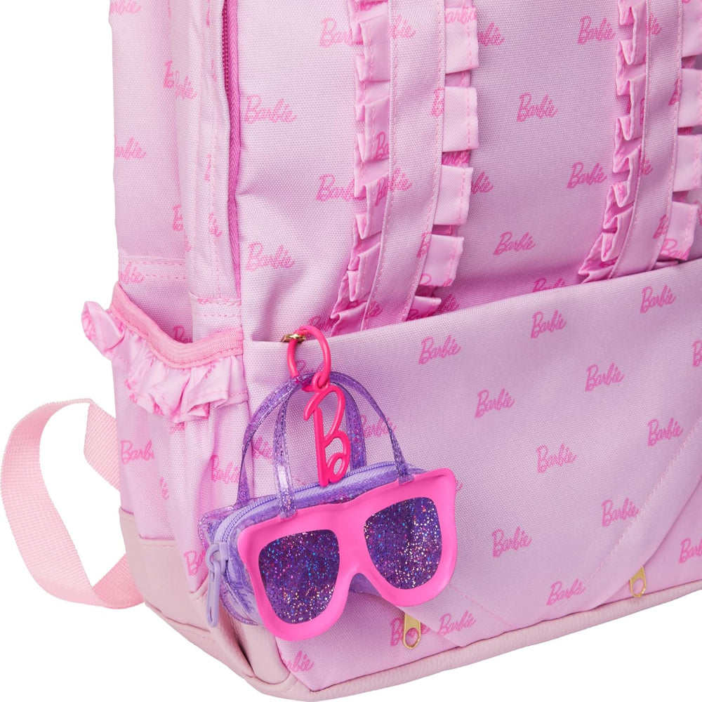 Barbie Clothes & Accessories for Barbie Dolls