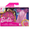 Barbie Clothes & Accessories for Barbie Dolls