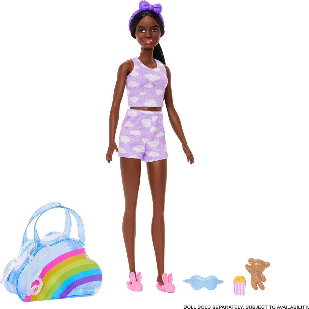 Barbie Clothes & Accessories for Barbie Dolls
