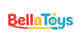 bellatoys - Home