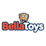 bellatoys